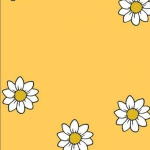 Meet your Posher, Carys